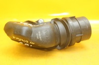 фото thumb №6, Труба воздуха турбины skoda fabia iii 1.2 tsi 04e129656s