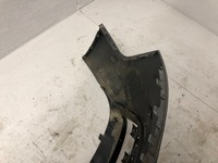 фото thumb №12, Polestar one 1 бампер карбон 19 - 22