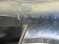 фото thumb №7, Шланг интеркулер 9686244480 peugeot 508 2.2hdi