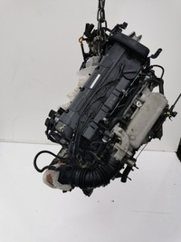 фото thumb №7, Двигун комплектний hyundai tucson kia sportage 2.0 16v g4gc