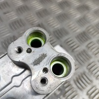 фото thumb №5, Audi a3 s3 8v 2018 конденсатор / радиаторов кондиционера