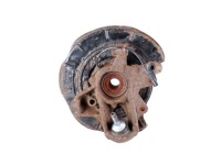 фото thumb №3, Поворотный кулак левая задняя mercedes r klasa w251 3.0 crd