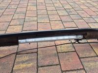 фото thumb №5, Спойлер спойлер свет стоп citroen ds5