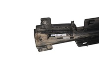 фото thumb №6, Bmw x3 g01 2021 правая сторона порог