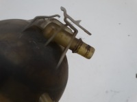 фото thumb №15, Бак рідини радіатор. citroen peugeot 9639562680