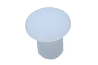 фото thumb №1, Оригінальний номер vag заглушка vw golf 92-, scirocco 09-