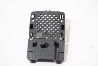 фото thumb №14, Bmw x1 u11 2 u06 7 g70 радар датчик ars5-b бампера передний перед