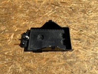 фото thumb №1, Основание аккумулятор mazda cx-5 ke7056041