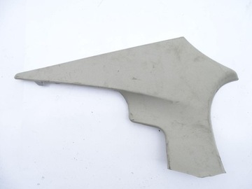 фото thumb №1, Peugeot 508 i 10-18 защита стойка c левый зад sedan 9686335177