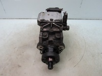 фото thumb №2, Vectra b 2.0 d насос впрыскивающий 0470504011 09158202