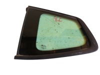 фото thumb №1, Скло кузовна задня ліва opel zafira c 2012-2019 rok 2014
