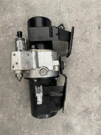 фото thumb №2, Ferrari 488 gtb насос рівень