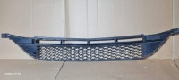Решітка середня бампера mercedes-benz a w177 amg Доставка, фото thumb