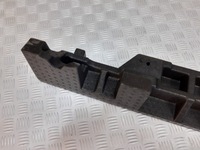 фото thumb №3, Peugeot 308 t9 sw пенополистирол багажника 9806993280