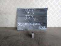 Купить Выключатель dpf man tgx 12-20r 8125503-0319, фото thumb