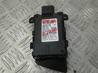 фото thumb №8, Радар датчик перемикання поперечина audi e-tron 4ke907669