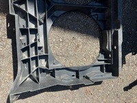 фото thumb №6, Toyota proace pas передний 1440107980 1650001003