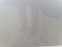 фото thumb №6, Двері лівий задня голий audi a8 d3 ly7q lubelskie