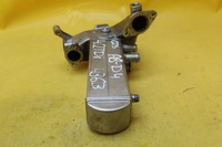 фото thumb №4, Радіатор вихлопних газів egr 057131515g a8 d4 4.2 tdi