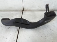 фото thumb №1, K282 труба воздуха chevrolet orlando 2.0 13307080