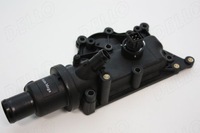 фото thumb №4, Automega термостат w корпус