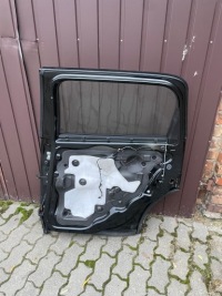 фото thumb №4, Дверь задние правое полный mini countryman r60