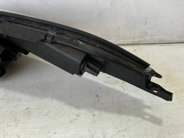 фото thumb №8, C-hr chr i рестайлінг лампа передня права правий перед повний led комплектна з модуль