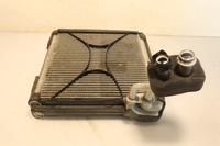 фото thumb №1, Испаритель bmw x1 ii f48 1.5