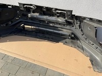 фото thumb №14, Бампер перед mitsubishi eclipse cross 2017 - 2020