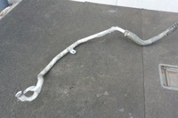 фото thumb №5, Шланг трубка wody 2.5 t mazda cx9 ii 16-