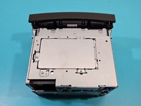 фото thumb №8, Радіо заводські mercedes w212 a2129008304 радіопрогравач