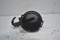 фото thumb №4, Расходомер audi a6 c5 059906461e