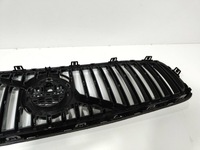 фото thumb №13, Volvo s90 v90 решітка радіатора решітка радіатора радіатора 31425408