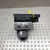 фото thumb №6, Насос блок управления abs 51935306 jeep renegade fiat 500x