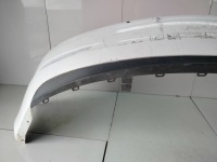 фото thumb №6, Задній бампер комплектний tesla модель 3 2017-2023