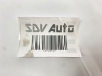 фото thumb №12, Шланг пабтрубок  насоса усилителя уровень mercedes w124 sedan kombi coupe cabrio