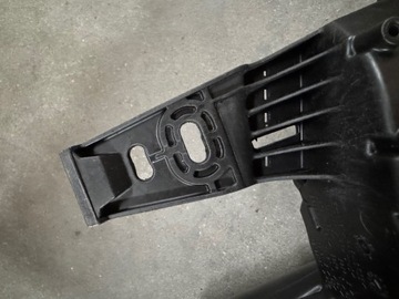 фото thumb №12, Renault zoe полный led левая правая лампа рестайлинг