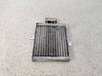 Купити Радіатор рідина оливи a2155000000 mercedes sl r230 w230 5.0, фото thumb