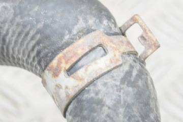 фото thumb №6, Toyota prius xw30 1.8 гібрид шланг радіатор води 73kw 2013