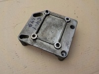 фото thumb №1, Лапи кріплення компресора citroen c4 i 1,4 16v