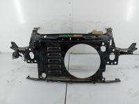 Купити Ремінь перед, підсилювач передній mini r56 1.4 16v 51467145012, фото thumb