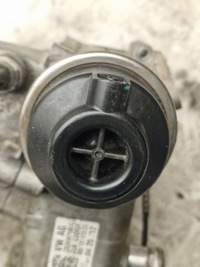 фото thumb №4, Радиатор egr audi q7 4l 059131515cg