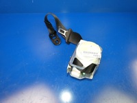 фото thumb №1, Hyundai i40 kombi pas безопасности середина задняя