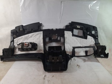 фото thumb №9, Gmc acadia 12-16 панель раздаточная подушка безопасности 84001752 usa