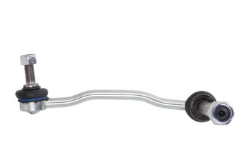 фото thumb №3, Delphi tc1372 стержень / кронштейн, стабилизатор