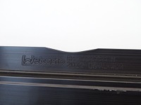 фото thumb №11, Kpl люк панорама vw touareg ii 7p porsche cayenne 7p 7p0877041c