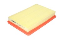 фото thumb №2, Фильтр воздуха filtron ap 108/2