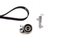 фото thumb №2, Gates набор ремень распределительного вала toyota dyna hiace iv h