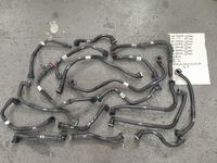 фото thumb №4, Hyundai ioniq 5 ioniq5 шланг трубка шланг води