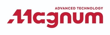 MAGNUM TECHNOLOGY Magnum Technology MLS-90187001 Рессорный лист